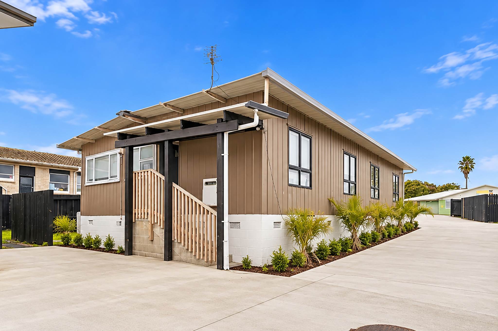 5B Browns Road, Manurewa