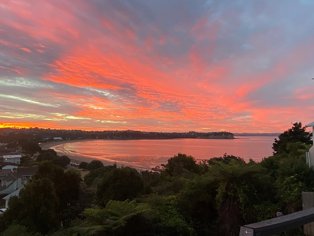 24B Tindalls Bay Road, Manly, Rodney District