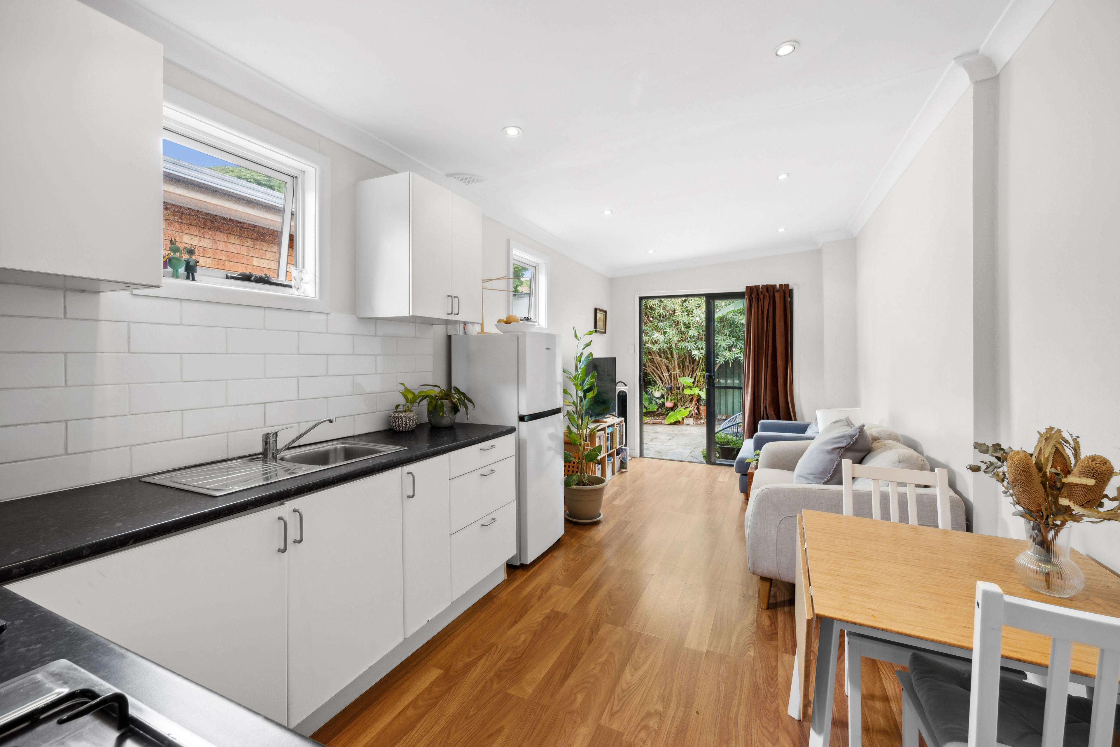 261 DENISON ST, NEWTOWN NSW 2042, 0房, 0浴, House