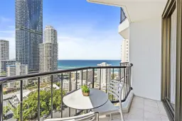 1523/22 View Avenue, Surfers Paradise