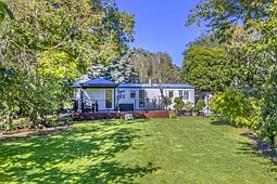 92 Greens Road, Tuahiwi
