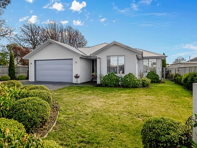 Allenton 3 Slaapkamer Stylish, sunny & superbly located