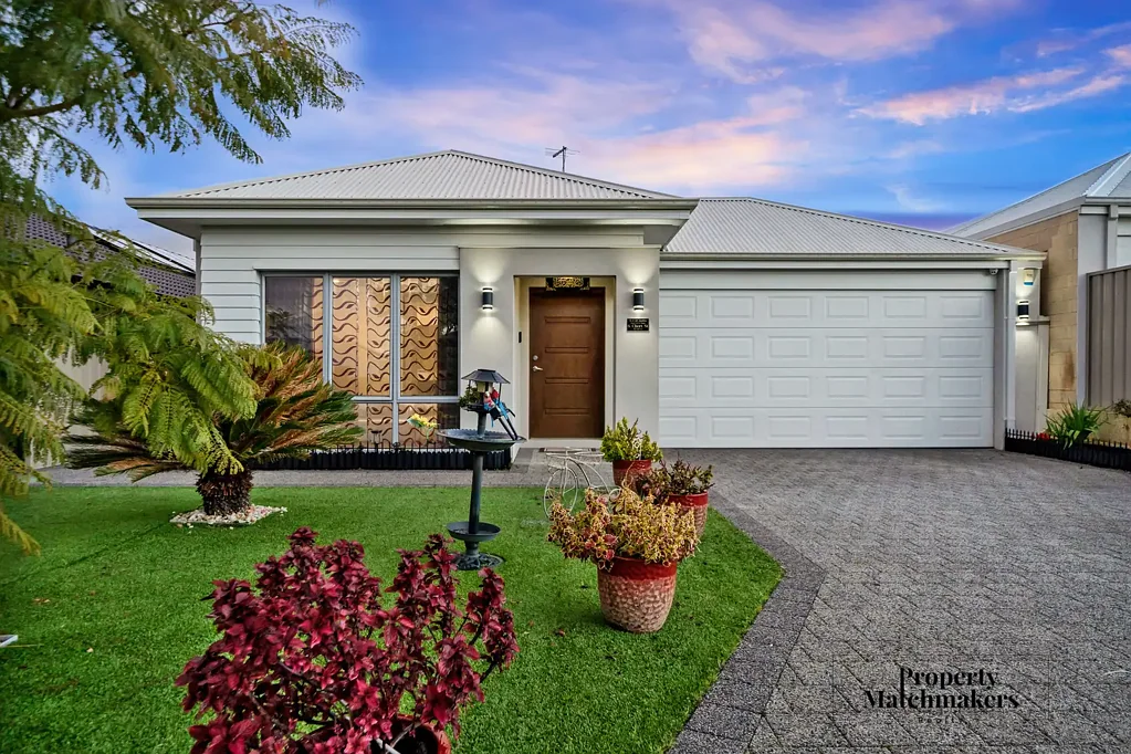 6 Chert Street, Brabham, WA 6055