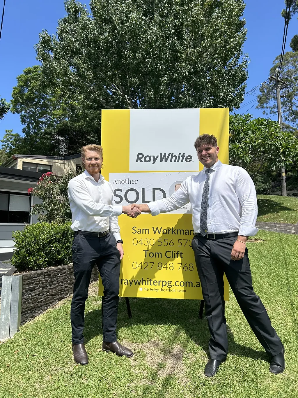 150 Steyne Road, Saratoga, NSW 2251