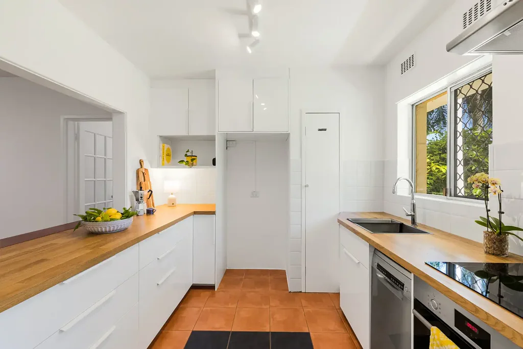 4/94 Lefroy Road, Beaconsfield, WA 6162