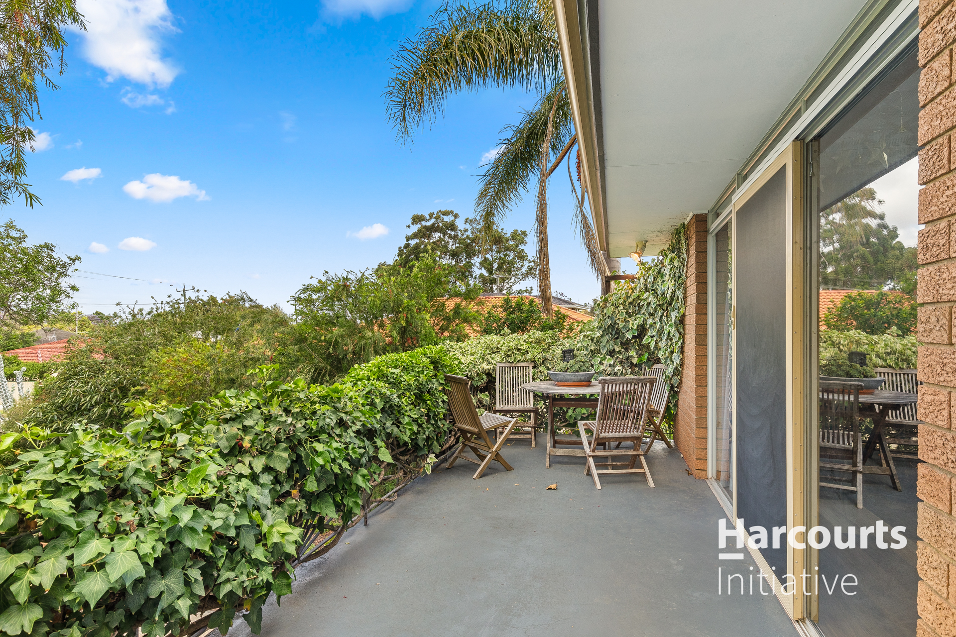 27 PENZANCE ST, BASSENDEAN WA 6054, 0 rūma, 0 rūma horoi, House