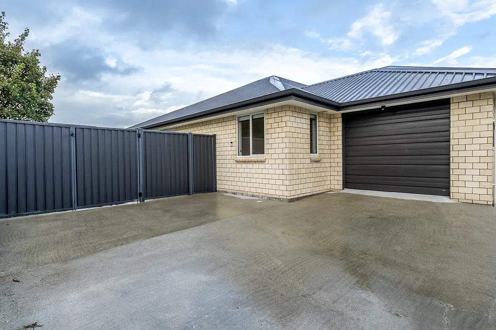 331 Racecourse Road, Waverley, Invercargill, Southland