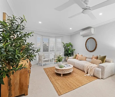 6 Eager Court, Petrie, QLD 4502, 4房, 2浴, House