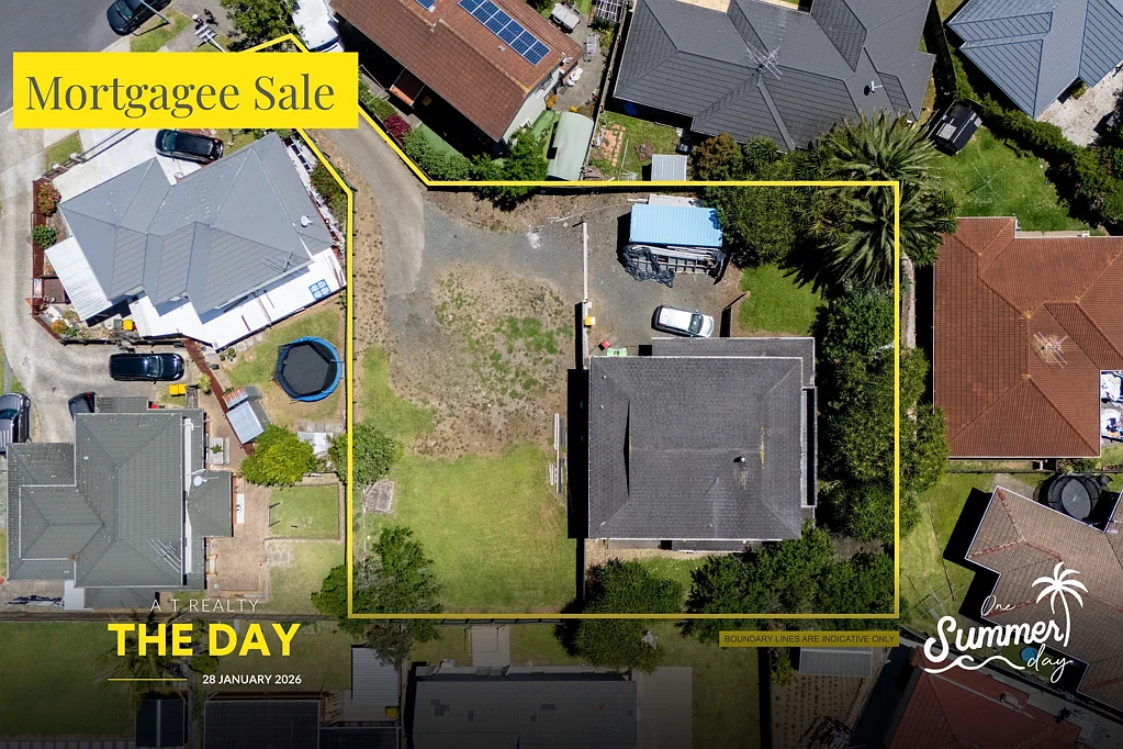 9 Samara Place, Clendon Park, Manukau City, Auckland