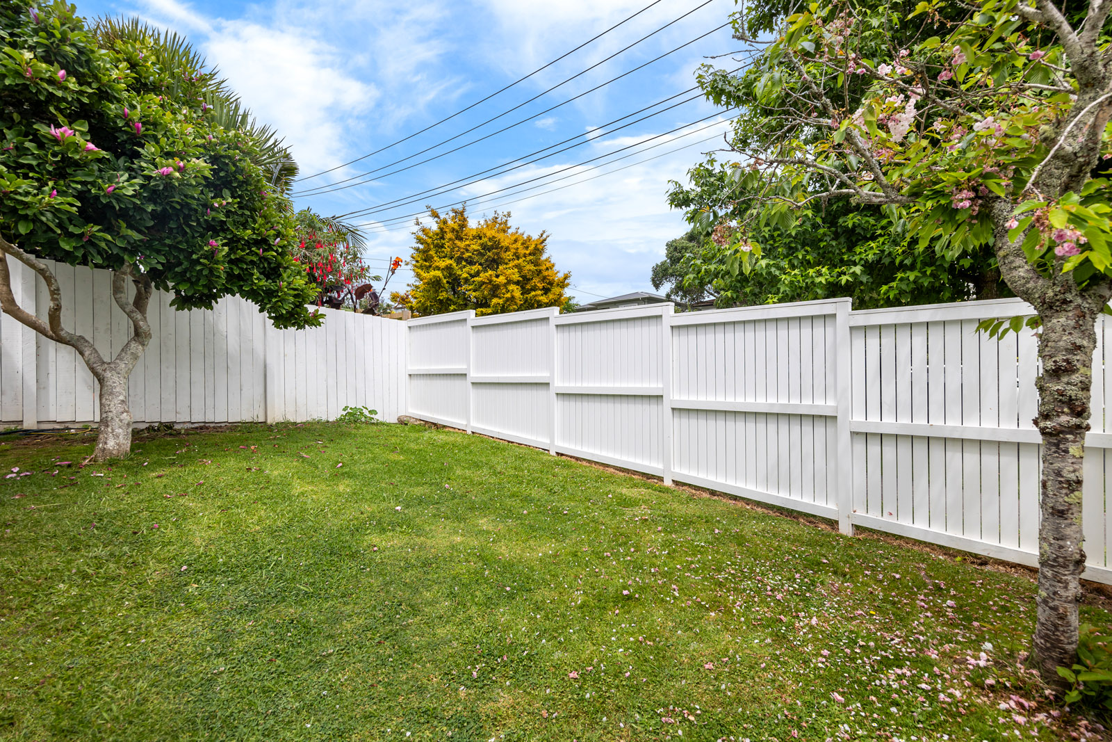 4 Mons Avenue, Mount Roskill, Auckland, 3 Schlafzimmer, 0 Badezimmer, House