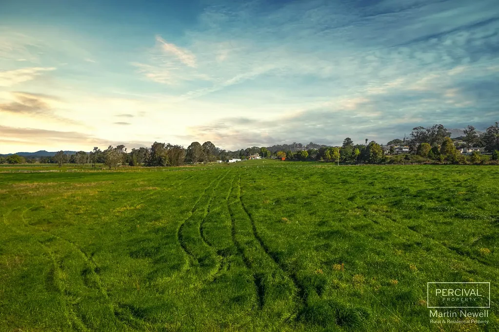 2a Guy Street, Wauchope, NSW 2446