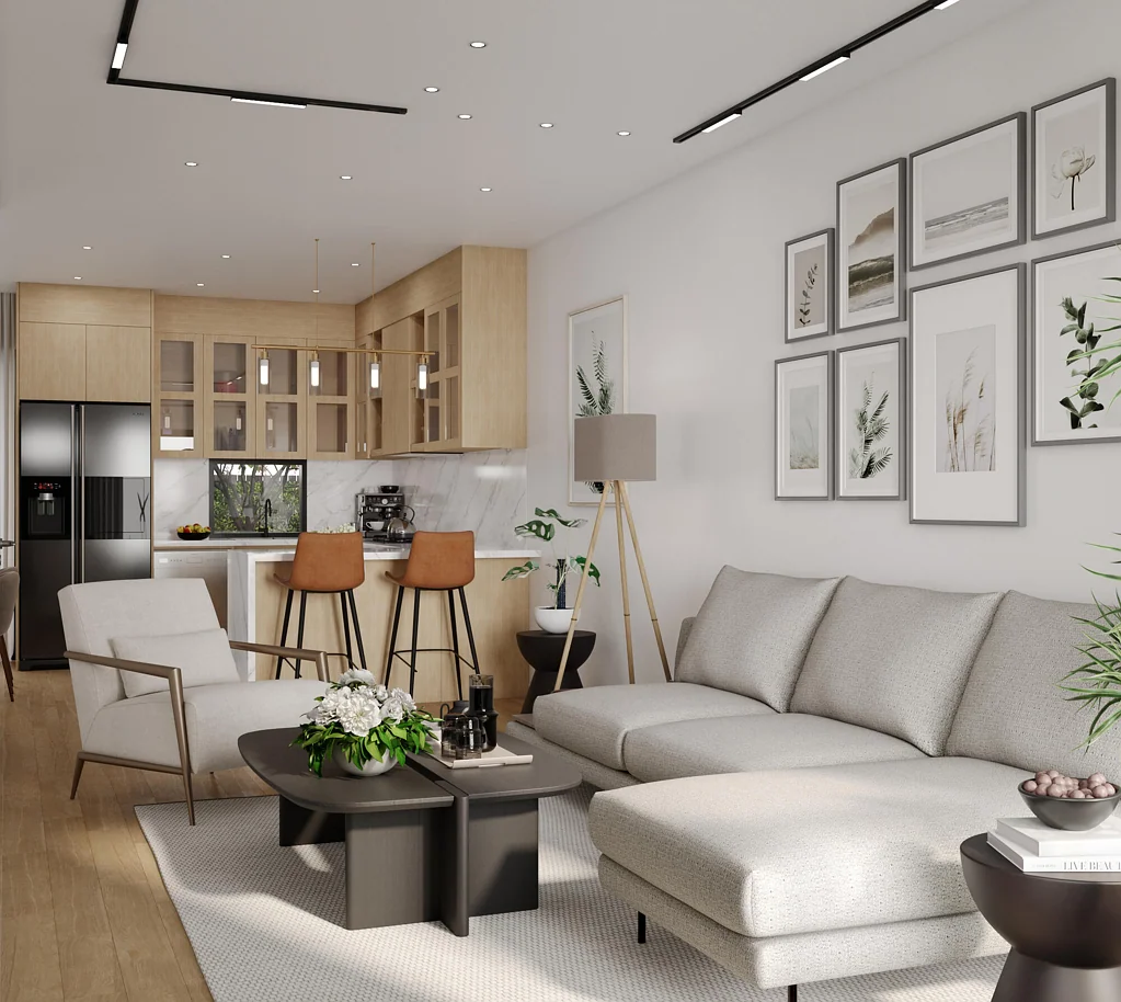 Papatoetoe 4房  Stunning brand-new home!