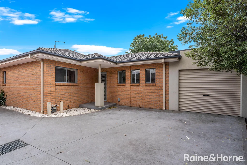 69A Station Street, Sunbury, VIC 3429