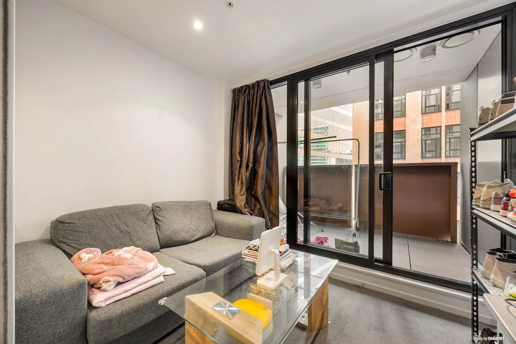 510/8 Airedale Street, City Centre, Auckland City, Auckland