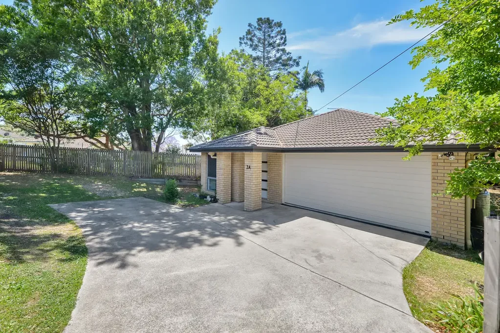 3A Rowan Street, Inala, QLD 4077