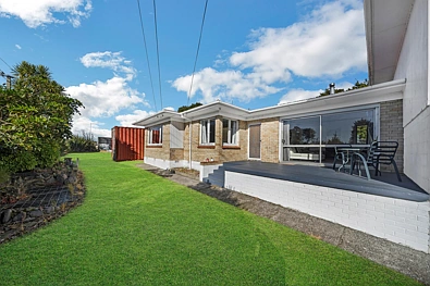Pukekohe 4침실 Live or Invest The Choice is Yours