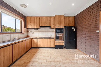 2 Chantal Close, Thomastown, VIC 3074, 4 slaapkamers, 3 badkamers, House