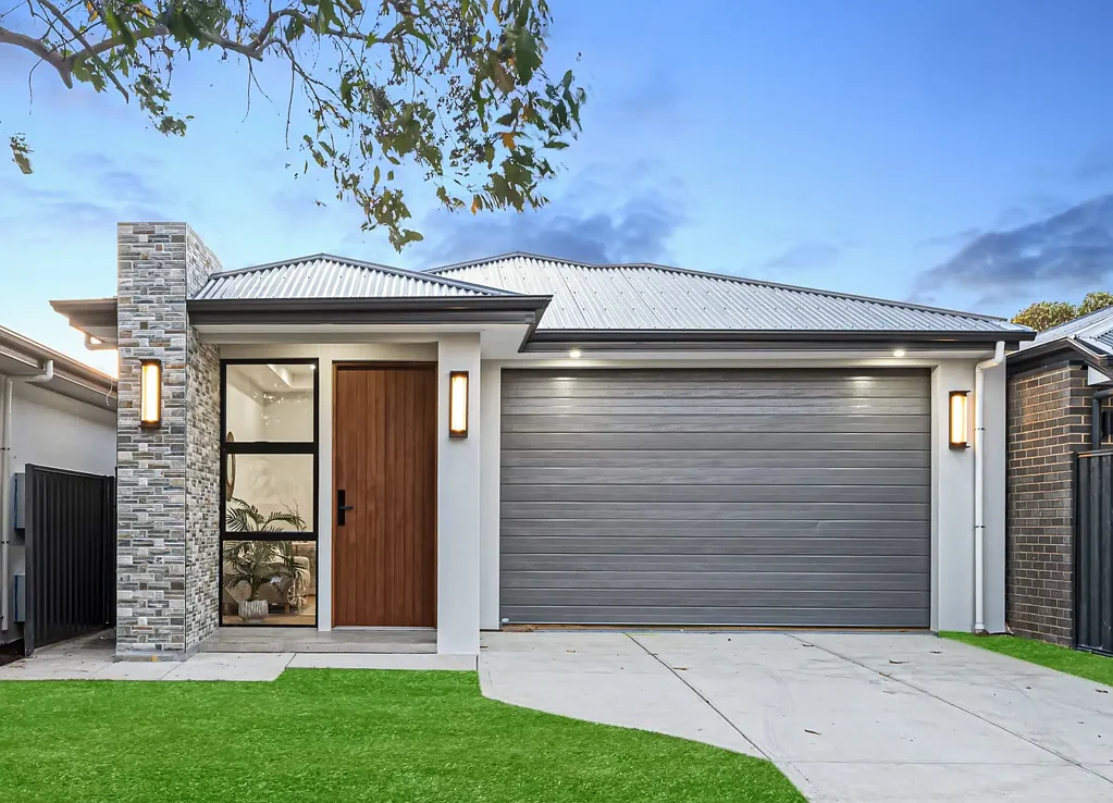 44 Parsons Road, Dernancourt, SA 5075