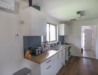 4/20 Marlyn Avenue, East Lismore, North Coast, 2 રૂમ, 1 બાથરૂમ, Unit