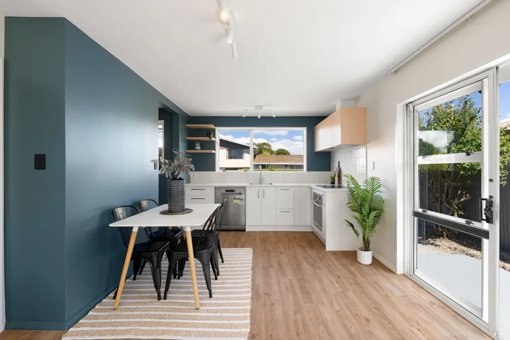 Northcote 3 Bedroom Last Chance? Vendor Needs Sold!
