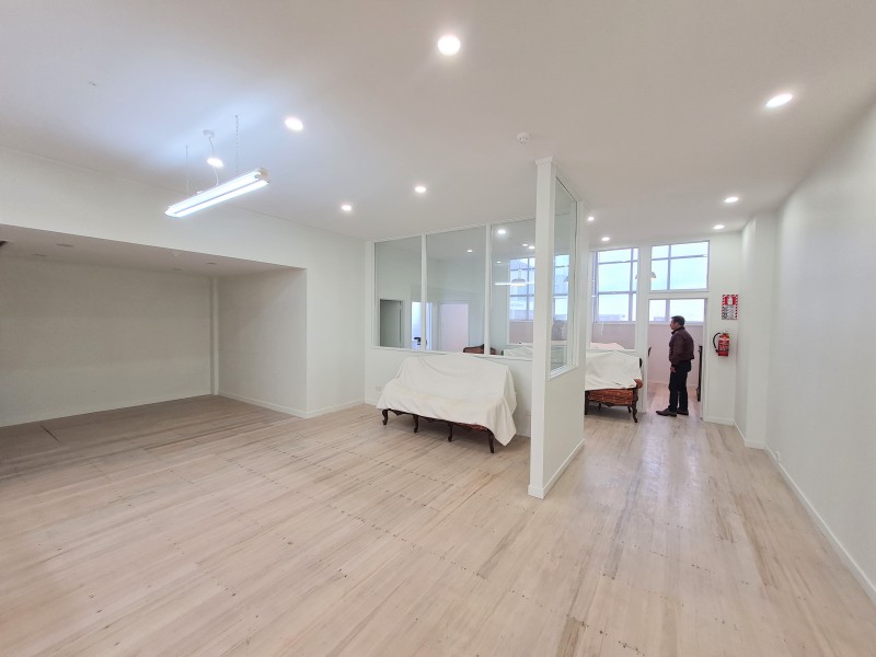 44 Broadway, Newmarket, Auckland, 0 chambres, 0 salles de bain