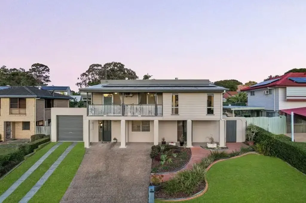 16 Balonne Street, Runcorn, QLD 4113