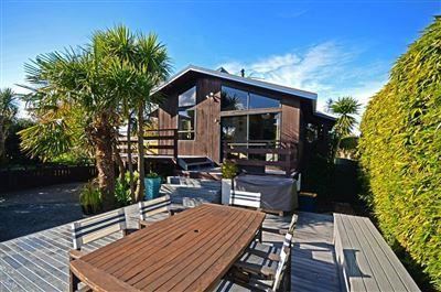 24 Waimarie Road, Whenuapai, Auckland - Waitakere, 3 غرف, 2 حمامات