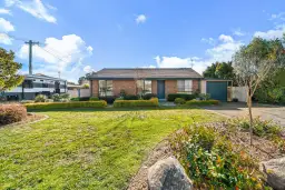 21 Casson Street, Richardson