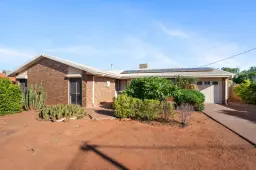 4 Maxwell Street, Kalgoorlie