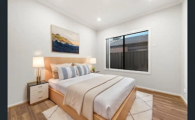 47 Canunda Way, Tarneit, VIC 3029, 5 રૂમ, 2 બાથરૂમ, House