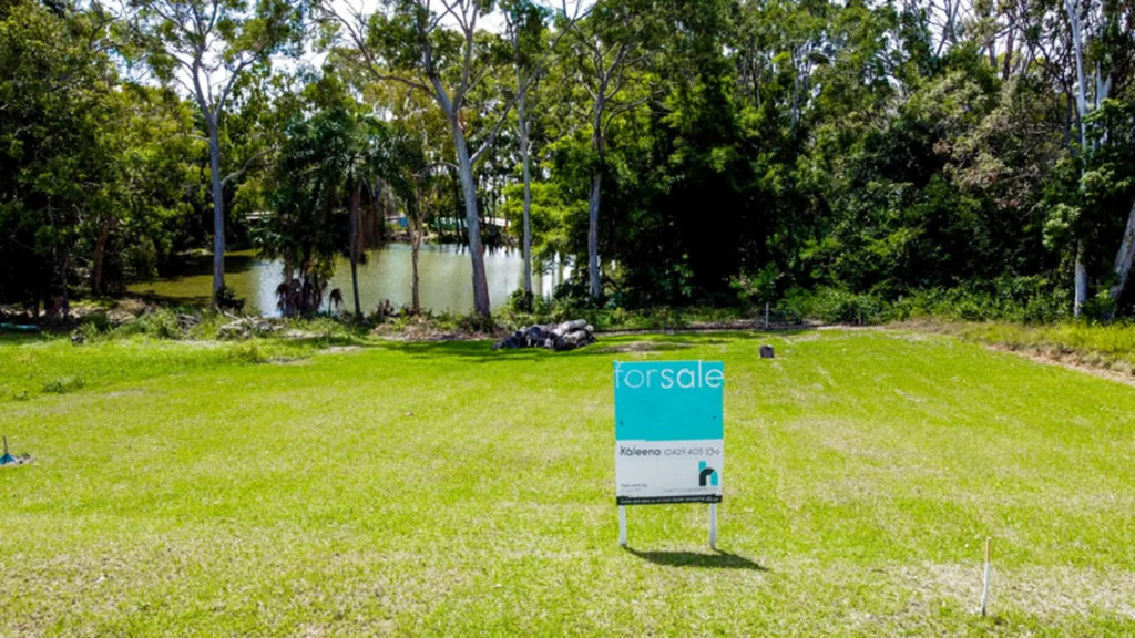 18 Cecily Terrace, River Heads, QLD 4655