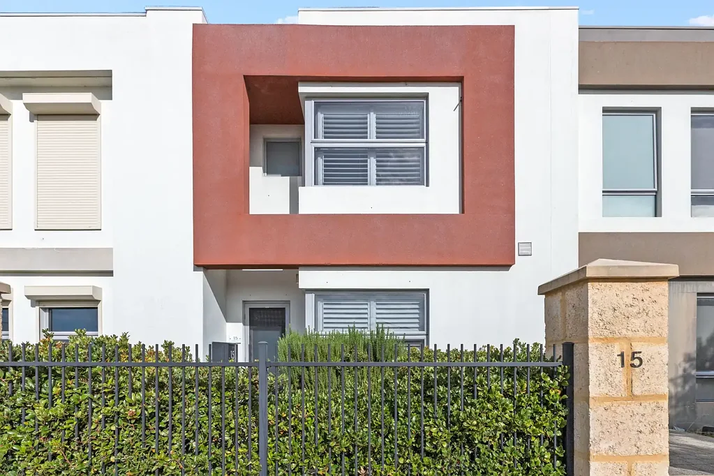 Yanchep 3 Slaapkamer Grand Opening Saturday 6th June 11.30am-12.00pm