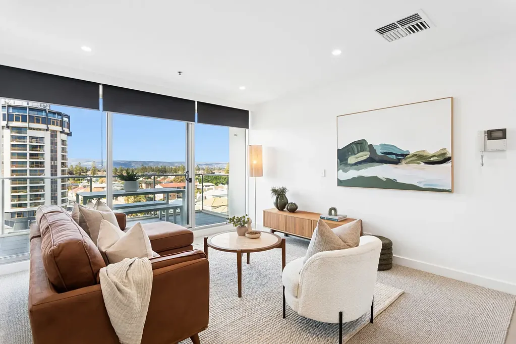 721/29 Colley Terrace, Glenelg, SA 5045