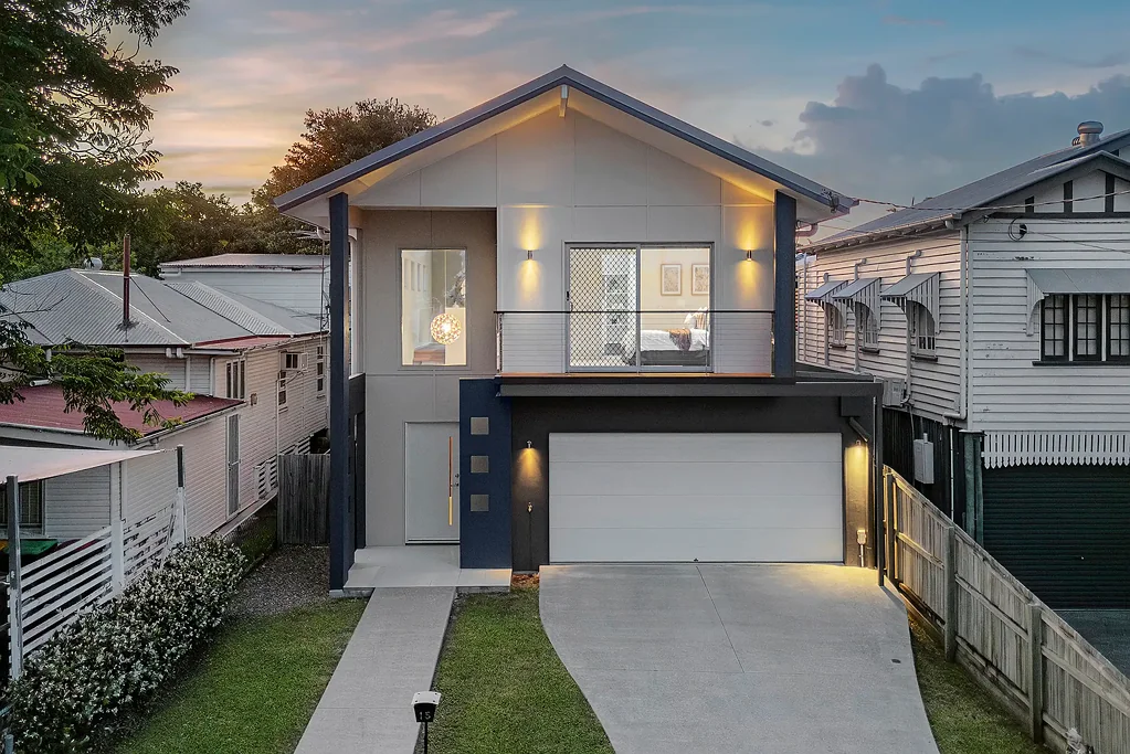 15 Hulme Street, Virginia, QLD 4014