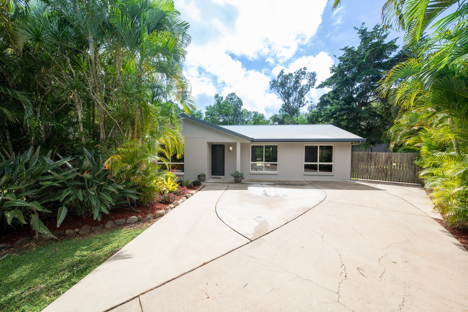 4 WAHOO CT, JUBILEE POCKET QLD 4802, 0 rūma, 0 rūma horoi, House