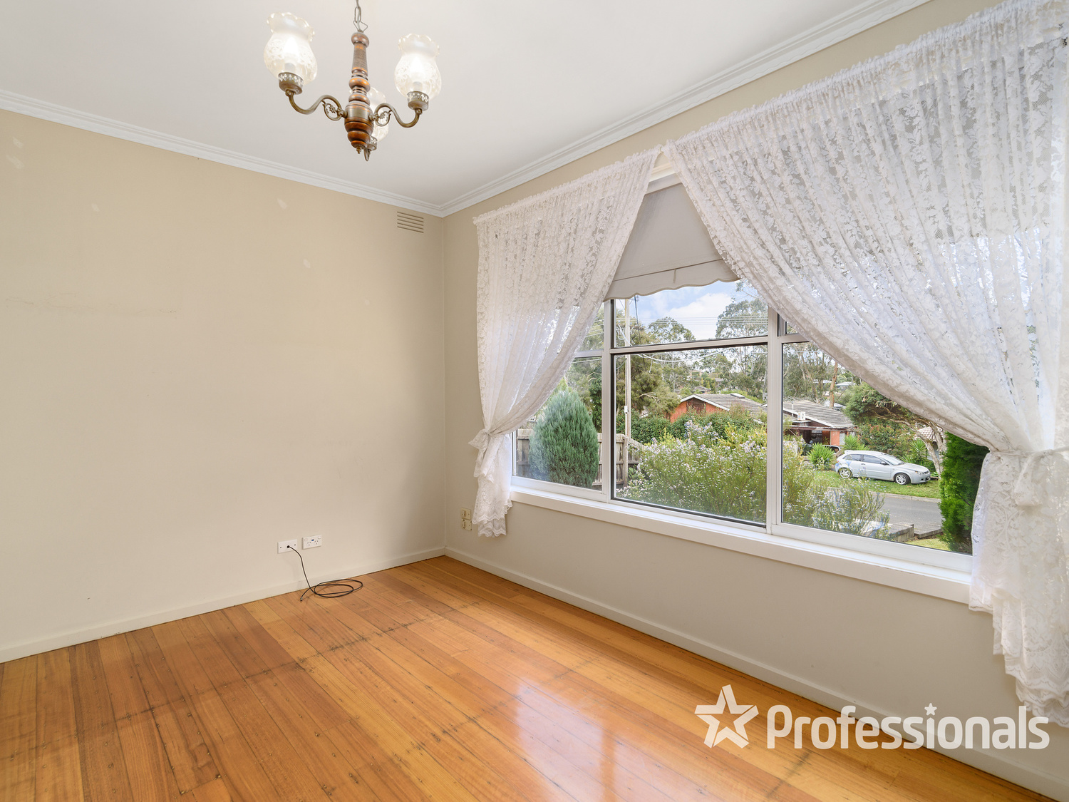 94 ROLLING HILLS RD, CHIRNSIDE PARK VIC 3116, 0 Bedrooms, 0 Bathrooms, House