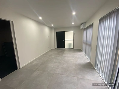 Modern & Comfortable Living – 3 Bedroom Home in Manurewa