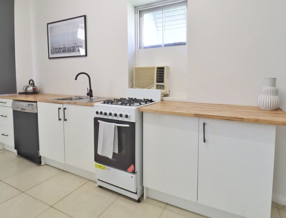 34 Main Street, Gooloogong, NSW 2805, 3 ਕਮਰੇ, 2 ਬਾਥਰੂਮ, House