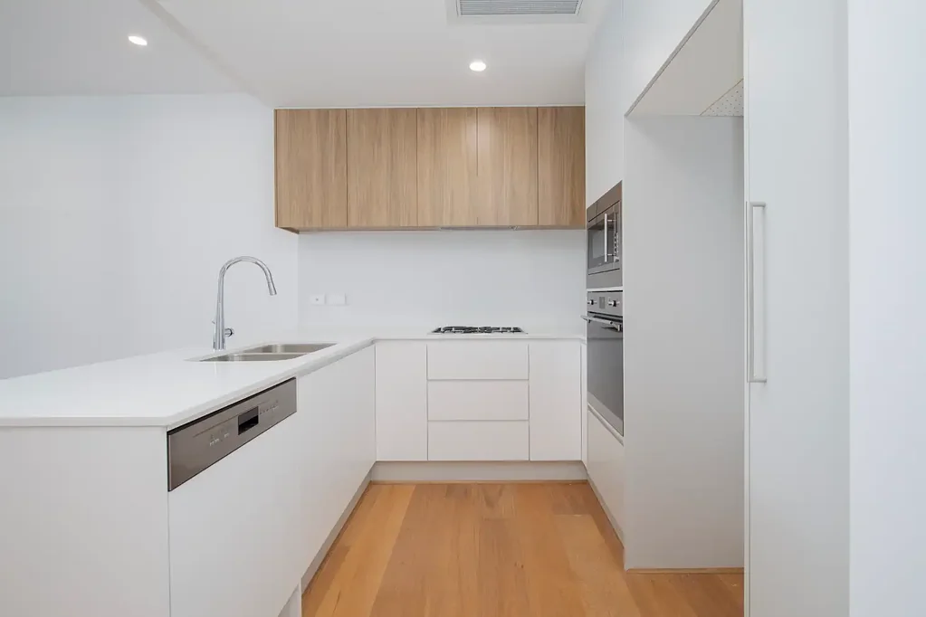 206/72 Gosford Road, Broadmeadow, NSW 2292