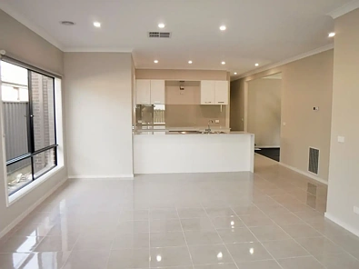 12 Sunmoth Road, Craigieburn, VIC 3064, 4 habitaciones, 2 baños, House