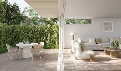 Address Withheld, Cronulla, NSW 2230, 2 Bedrooms, 2 Bathrooms, Apartment