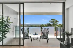 R214/200-220 Pacific Highway, Crows Nest