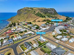 1 Fletcher Street, Stanley