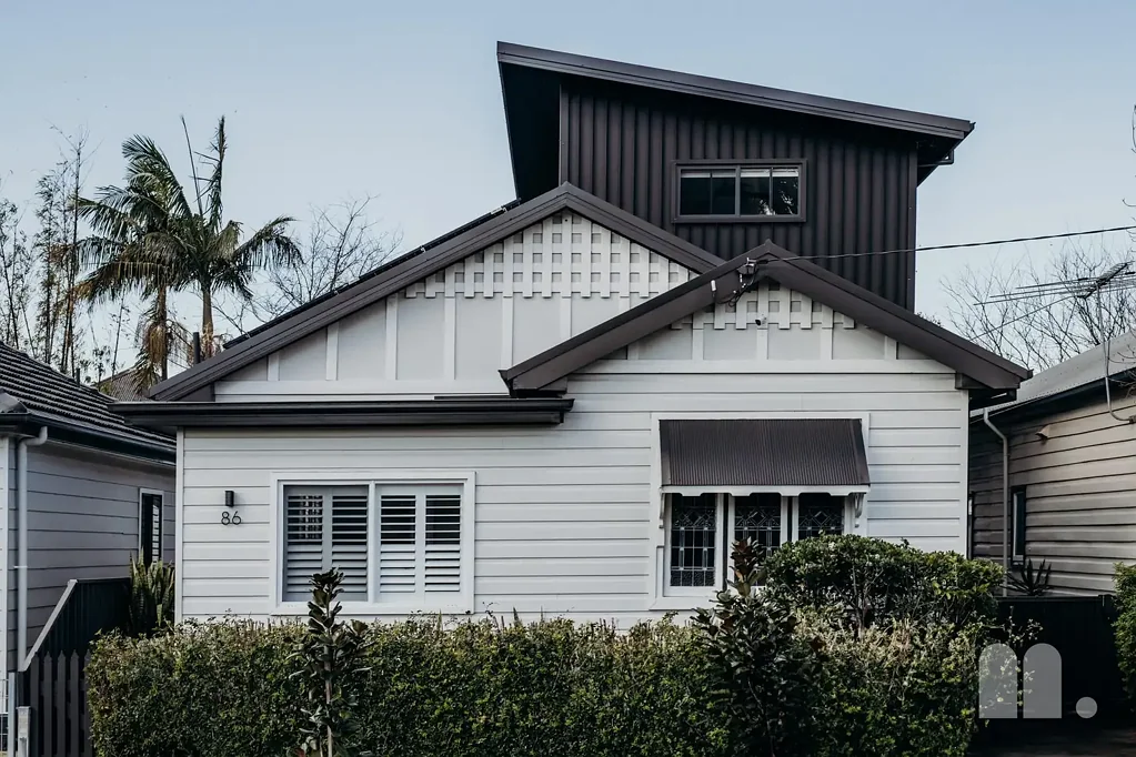 86 Gipps Street, Carrington, NSW 2294