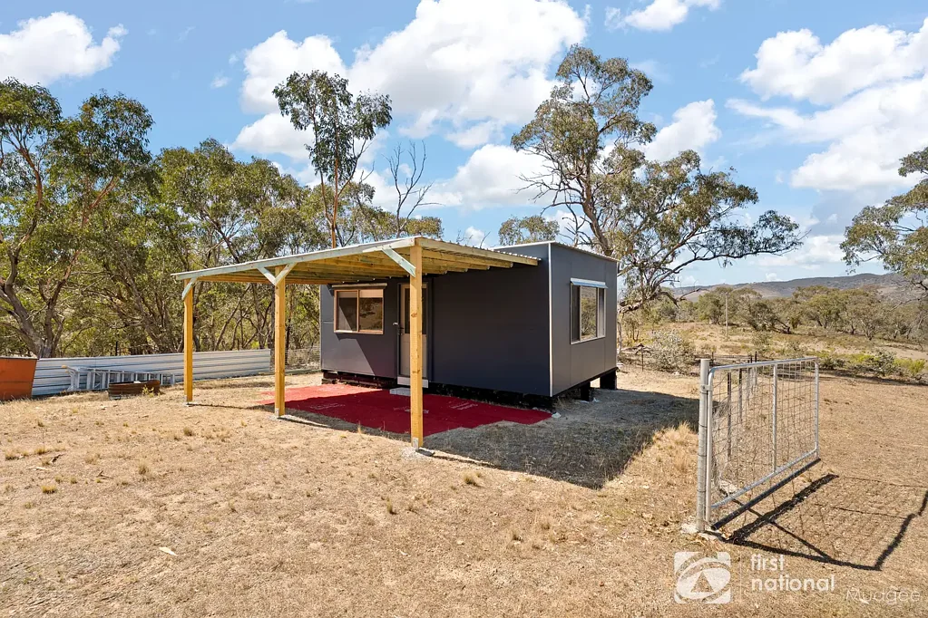 Mudgee  SPECTACULAR VIEWS