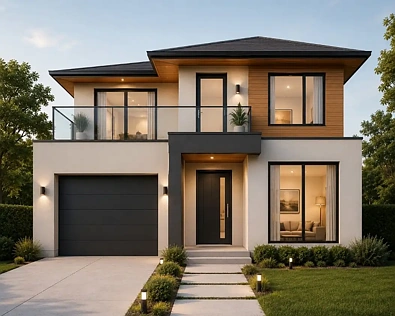 地址保密, Box Hill, NSW 2765, 4房, 3浴, House