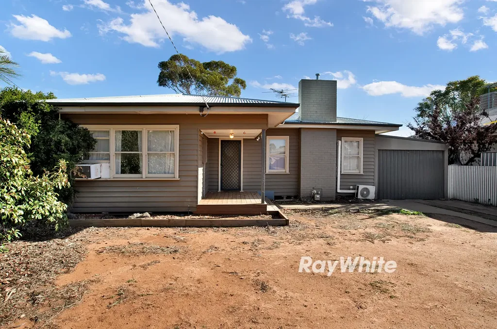 5 Mimosa Avenue, Mildura, VIC 3500