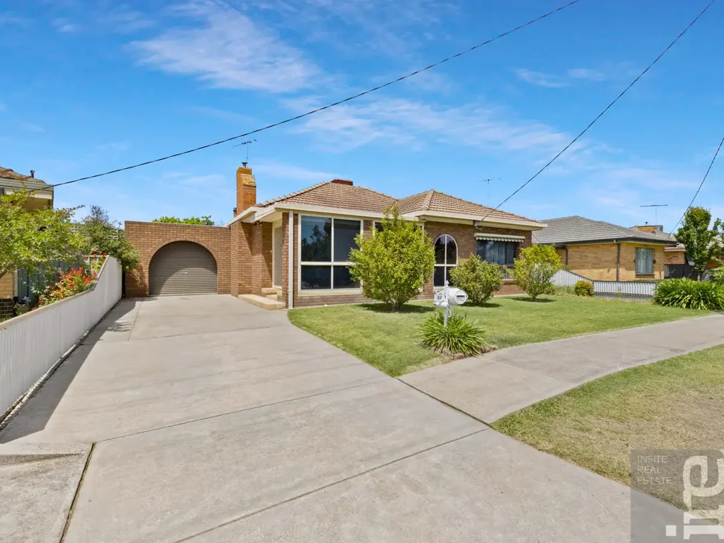 20 Appin Street, Wangaratta, VIC 3677