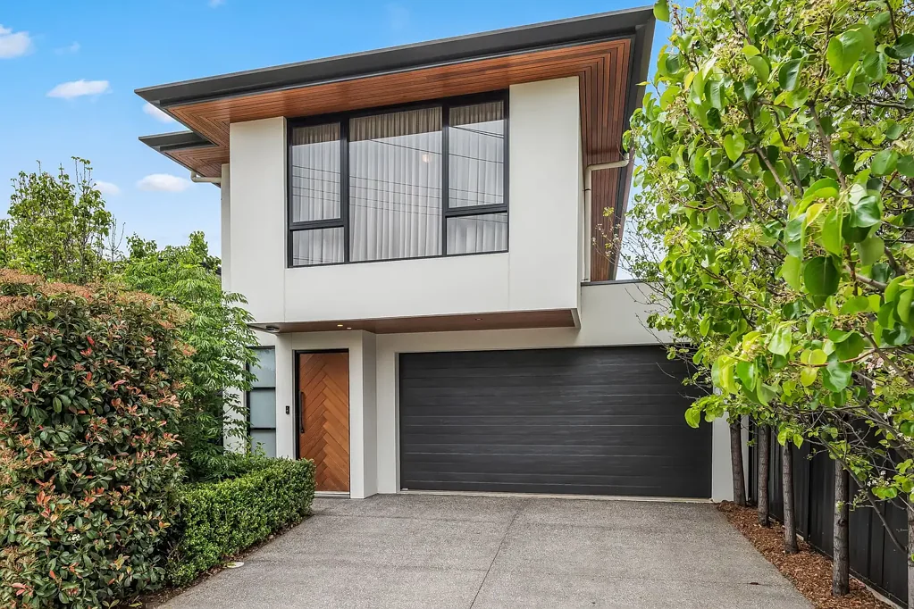 73a McArthur Avenue, Plympton, SA 5038