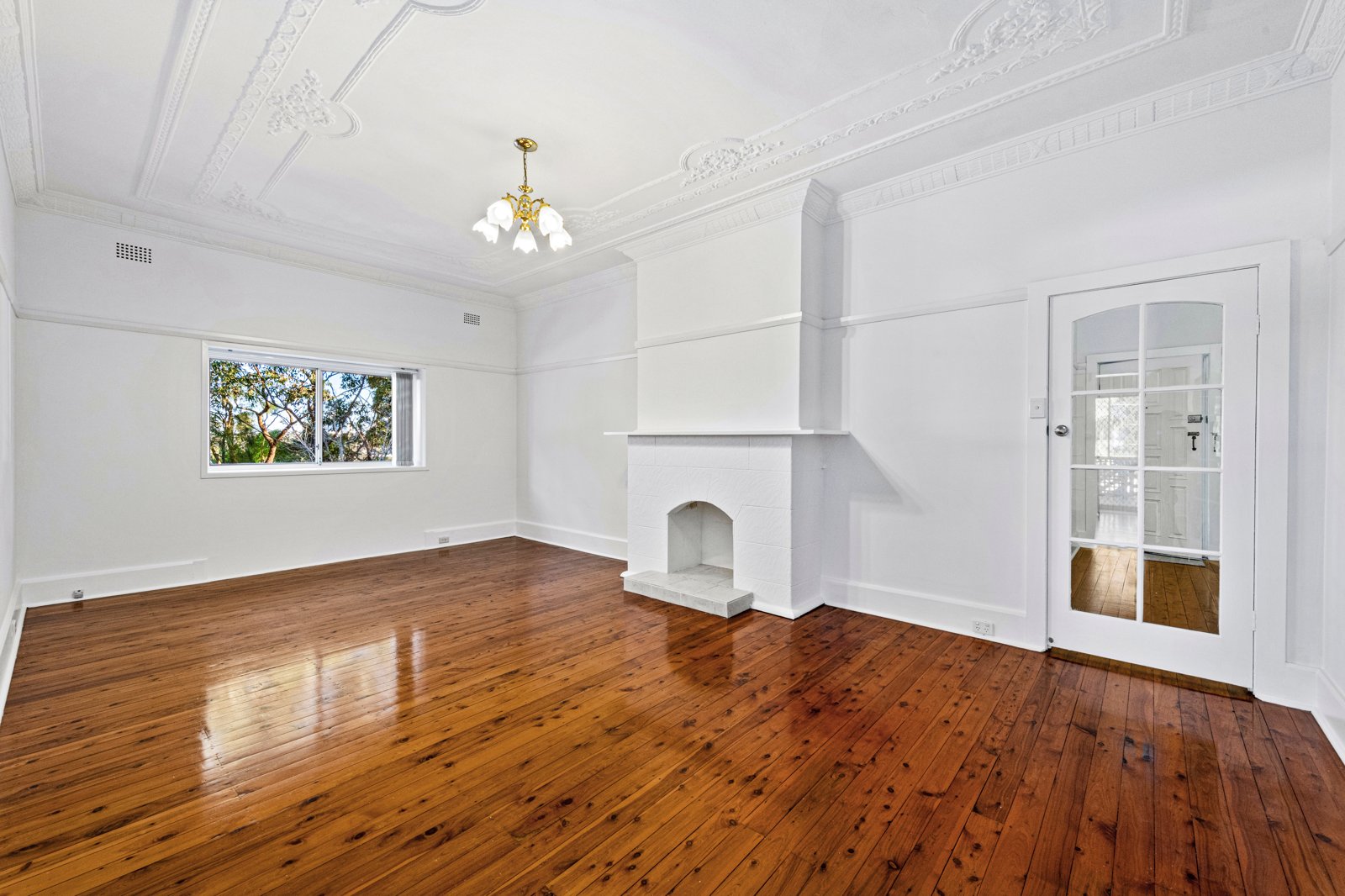 1 WEETALIBAH RD, NORTHBRIDGE NSW 2063, 0房, 0浴, House